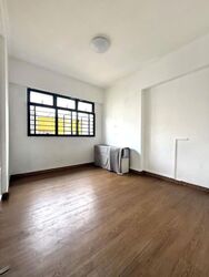Blk 479C Valley Spring @ Yishun (Yishun), HDB 4 Rooms #610231431